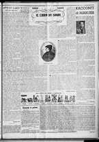 rivista/RML0034377/1938/Ottobre n. 52/7